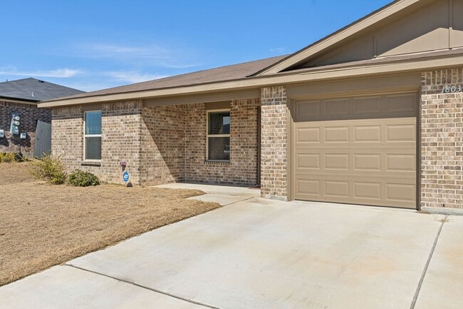 Photo - PM1-HH1803 Emma Naylor Ct Unit HH1803 Emma Naylor Ct - B