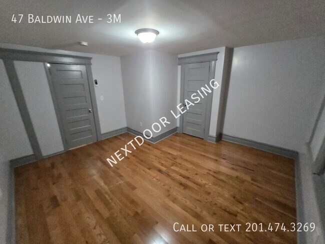 Photo - 47 Baldwin Ave Unit 3M