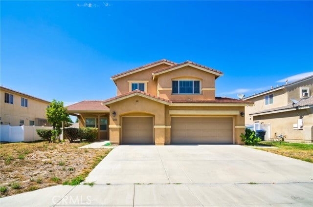 Photo - 1213 Sandy NK House