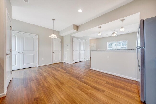 Photo - New River Townhomes