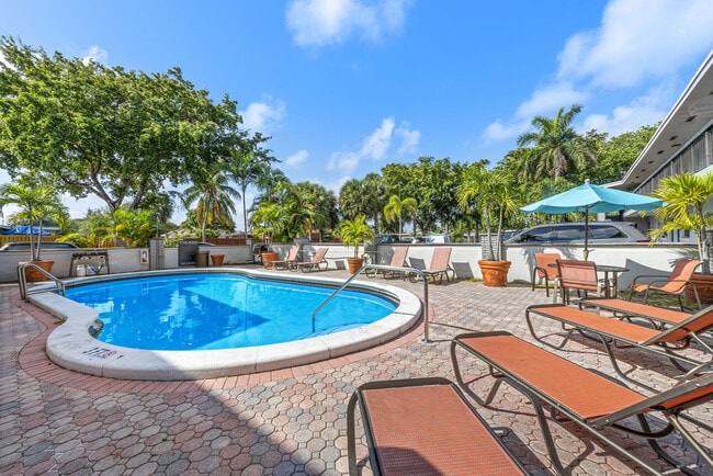 The Crossroads at Downtown Boca