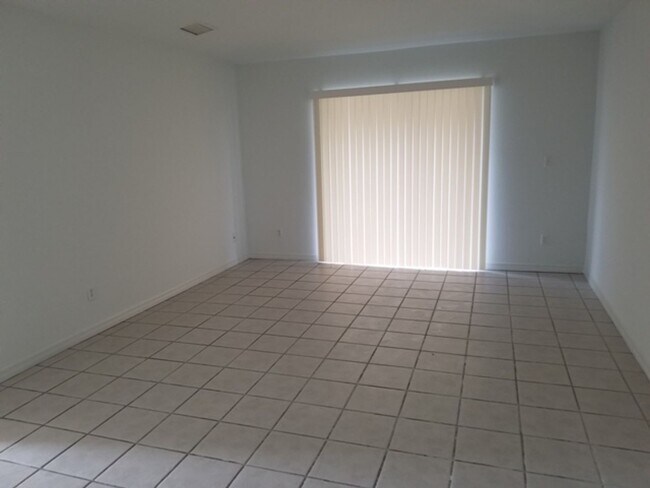 Photo - 2424-2426 Milton Ave. Unit 2426 Milton Ave S