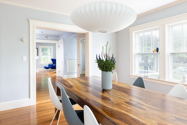 Photo - 17 Willow St