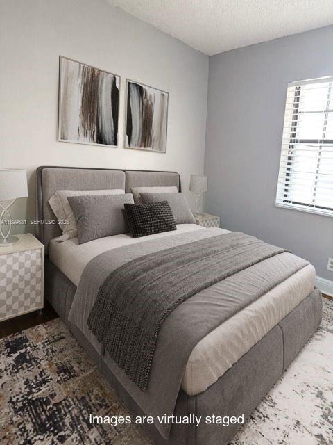 Photo - 8951 W Sunrise Blvd