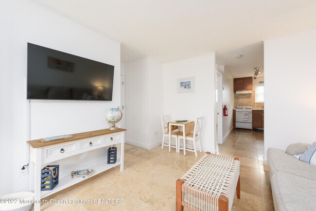 455 Ocean Blvd Unit 26