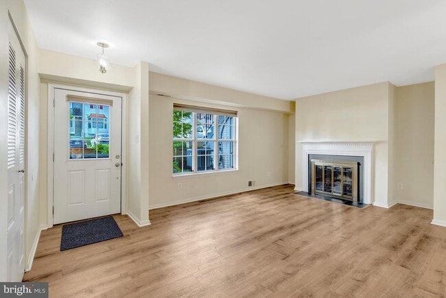 Building Photo - 13738 Autumn Vale Ct