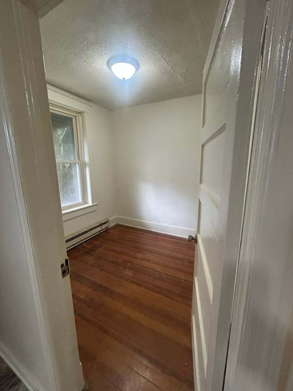 Photo - 333 2nd St Unit 1