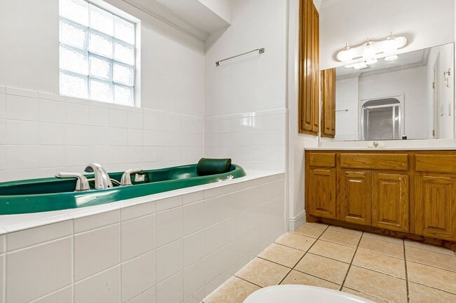 Photo - 3 Bedroom Downtown Condo in Downtown Port Allen