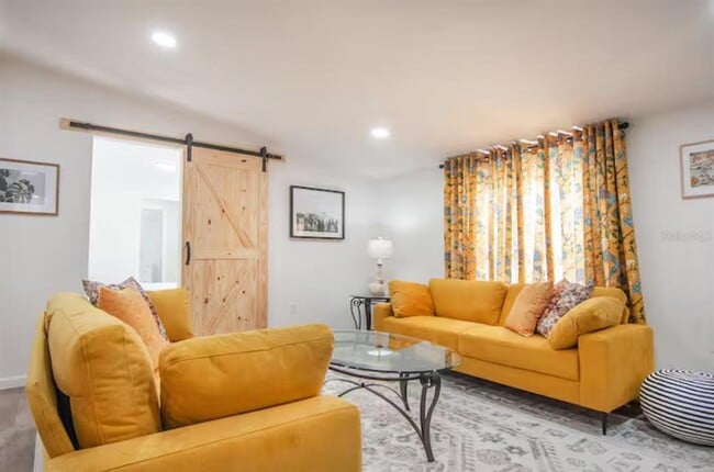 Photo - 1951 NW 119th Ct