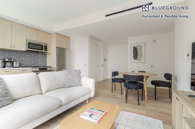 Photo - 27-01 Jackson Ave Unit FL21-ID1797