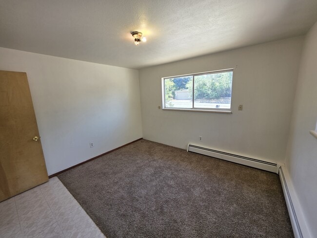 Photo - 2628 Patterson Rd
