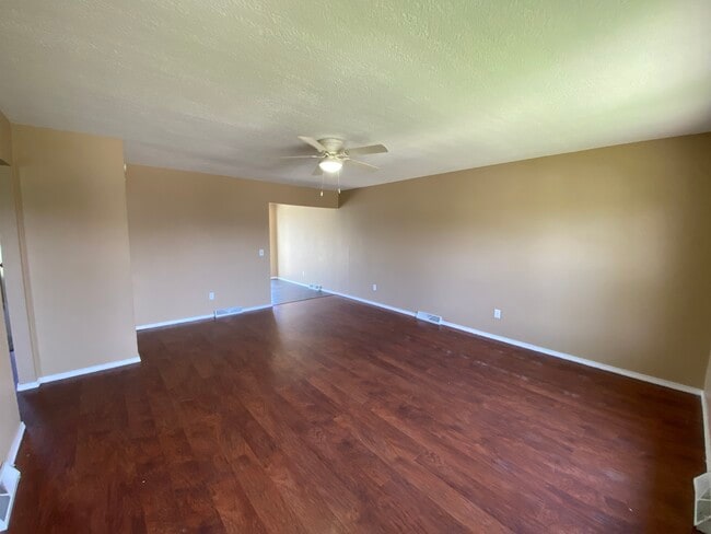 Photo - 714 9th St Unit 714