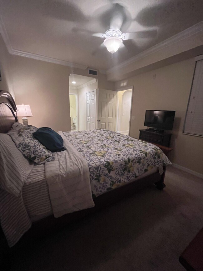 6509 Grand Estuary Trl Unit 202