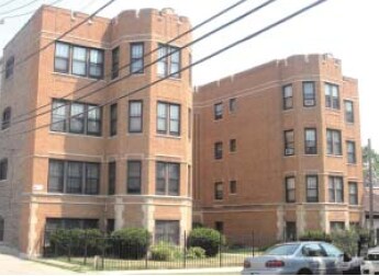 Photo - 1514-20 W 77th Chicago, IL 60620