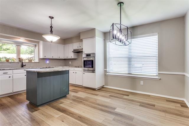 Photo - 6212 Shirley Dr