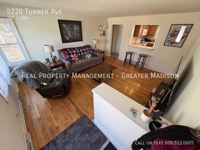 Photo - 5220 Turner Ave