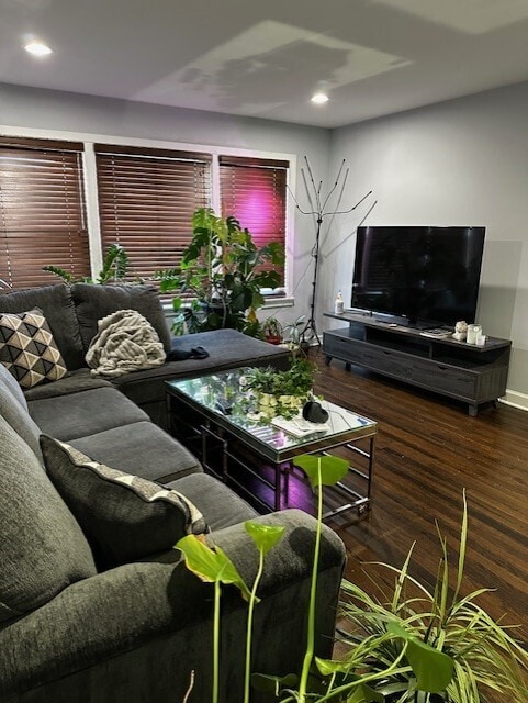 Photo - 1617 W Glenlake Ave Unidad 1W