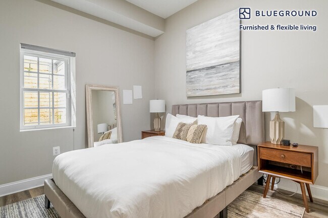 Photo - 133 7th St SE Unit FL0-ID819