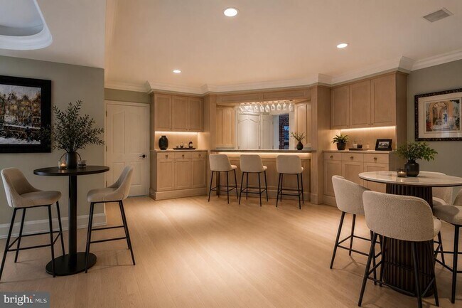 Photo - 11501 Skipwith Ln