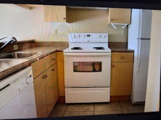 Photo - 1007 Lake Terry Dr Unit A