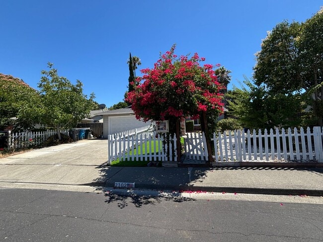Photo - Move-In Ready Home with Remodeled Kitchen and Baths