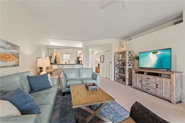 Photo - 465 Robin Hood Cir Unidad 101