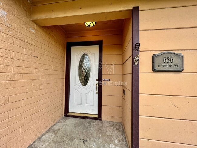 Photo - 636 S Tuxedo Ave