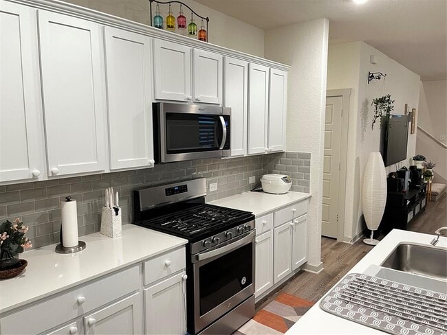 Photo - 13900 Sage Blossom Dr