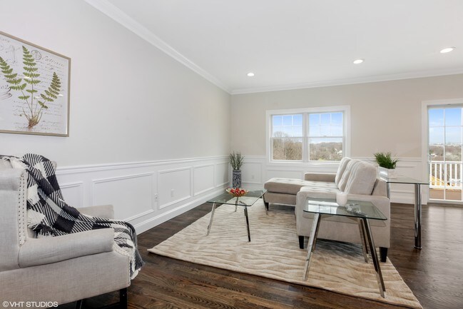 Photo - Belmont Estates Townhomes