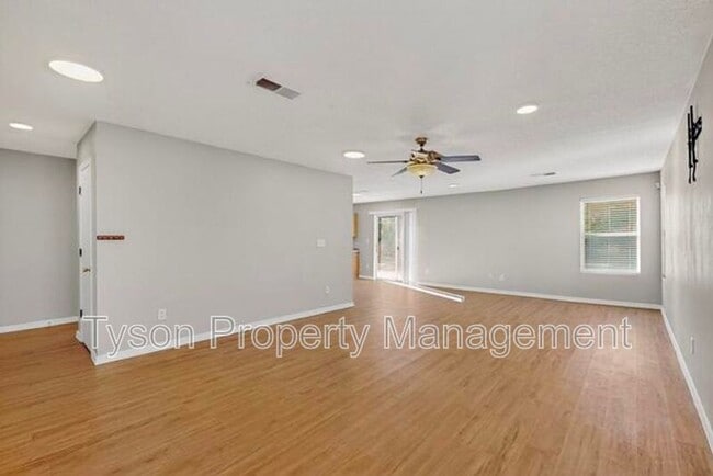 Photo - 7328 Tolleson Ave NW