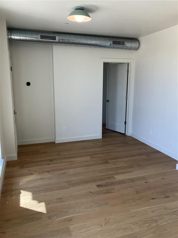 1640 Spoke St Unit 2