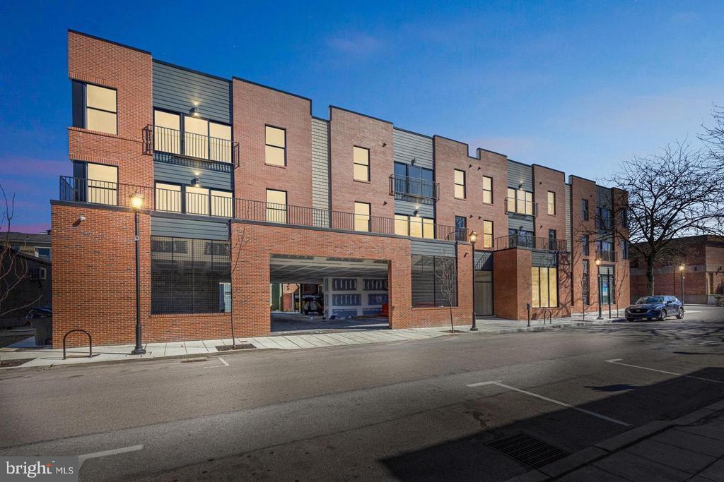 Photo - 203 Haverford Ave Apartment Unit 302