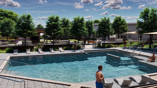 Photo - Taryn at 401