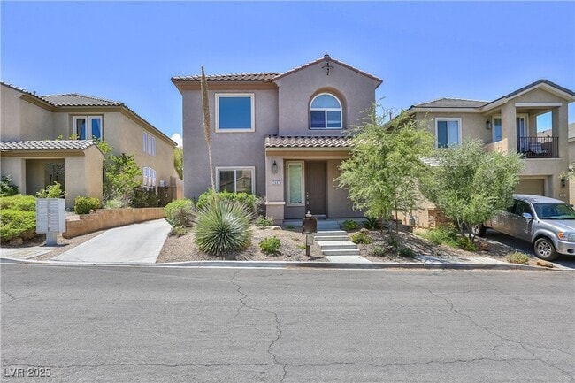 Photo - 2687 Bothwell Pl Casa