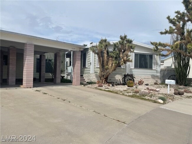 Photo - 1609 Aspen Ct Casa