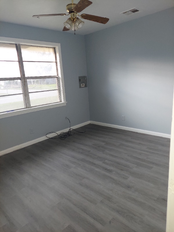 Photo - 1701 4th Ave