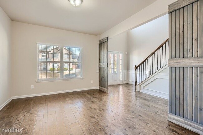 Photo - 5 br, 3 bath House - 511 Sunset Street UNIT