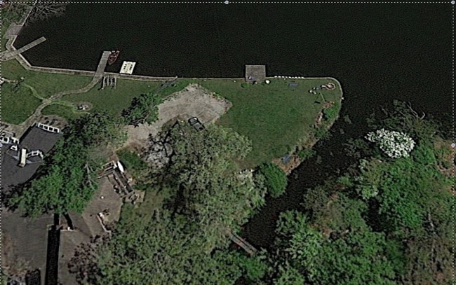 Photo - 4331 Ormond Dr Unidad 1