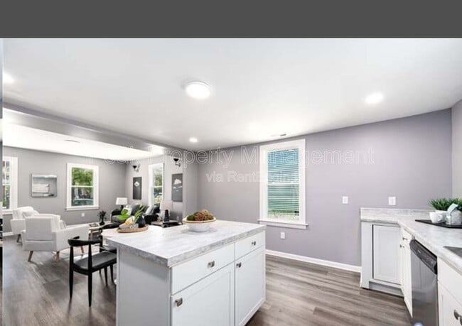 Photo - 1413 Decatur St