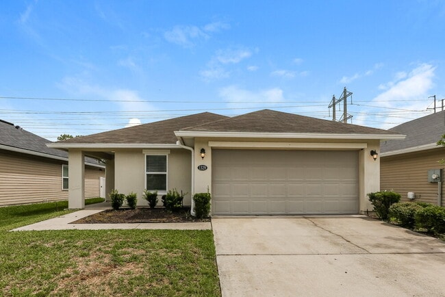 Photo - 1329 Biscayne Grove Ln House