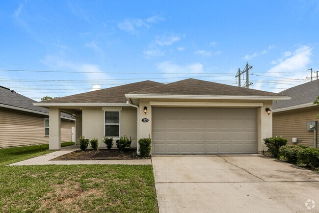 Building Photo - 1329 Biscayne Grove Ln Rental