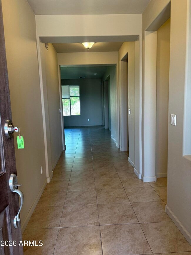 Photo - 462 Tin Horn Ln