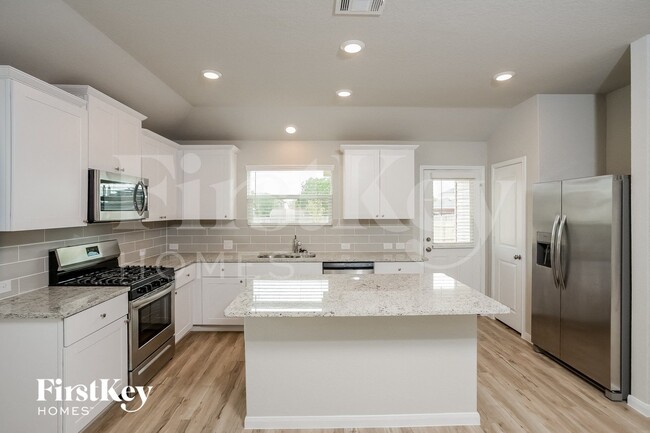 Photo - 14914 Bog Mill