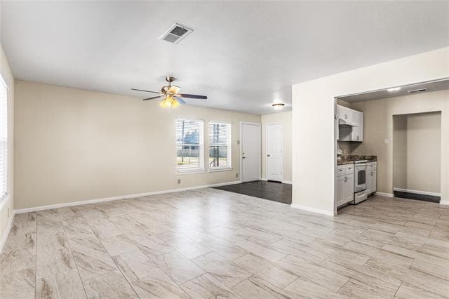 Photo - 2913 Gumwood Park Dr