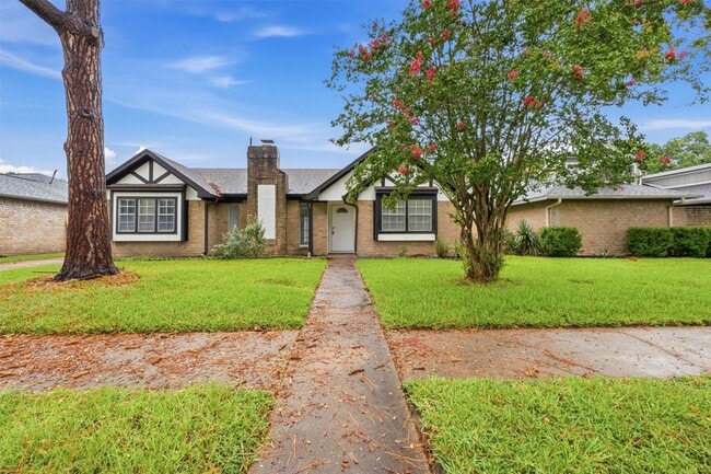 Building Photo - 1142 Red Rock Canyon Dr