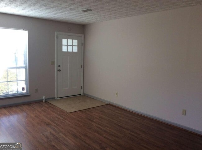 Photo - 2882 Silver Maple Ct