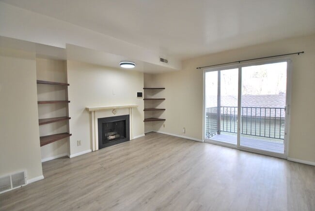 Photo - 167 E 100 N Unit D