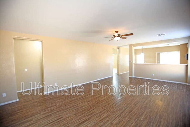 Photo - 15285 W Shaw Butte Dr
