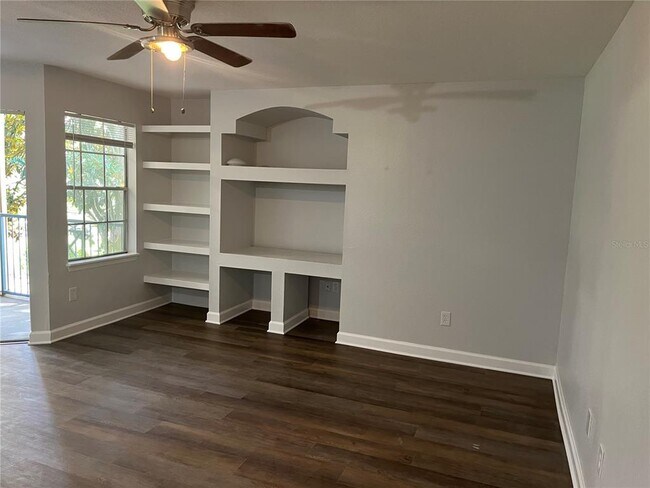 Photo - 7200 Westpointe Blvd Unit 1524
