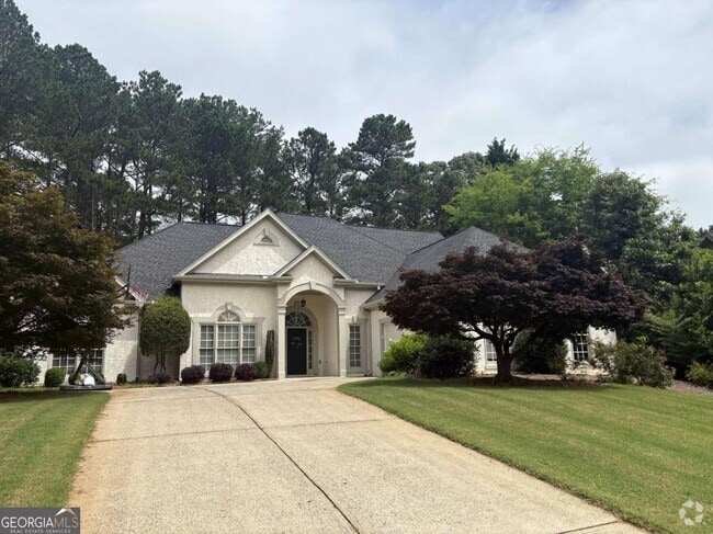 Building Photo - 3755 Ridgeside Ct Rental